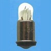 航空機用電球28V0.04A 旭光電機工業
