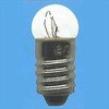 パイロットスポット球 旭光電機工業