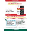 fB[[GWIC ANgvX