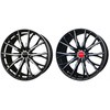 20x8.5J+45 114.3x5�� �V���e�B�b�q  ���O�U�X �t���[���[  �A���~�z�C�[�� �z�b�g�X�^�b�t 45341303