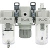 AC30-03G-A W^CvF.R.L.Rrl[V AC20-A`AC40-A SMC 45341816