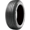 165/55R15&15x6J+33 139.7x6�� ECSTA HS51&�}�b�h�N���X MC76 �^�C���z�C�[���Z�b�g �N���z&�z�b�g�X�^�b�t 45347409