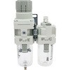 smc ac30a