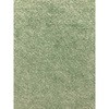 リック吸着パンチカーペット(住宅向け防炎加工品) ロール品 リック