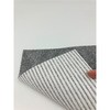 45342844,45342860,45342869,45342878