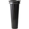 170-810-800 GAULTIER VASE(�S���`�F �x�[�X) �N���C 45346430