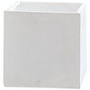 TERRA-MENT Cube 22(テラメント キューブ) クレイ