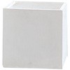 TERRA-MENT Cube 29(テラメント キューブ) クレイ