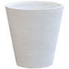 TERRA-MENT Round 38(テラメント ラウンド) クレイ