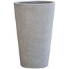910-230-181 TERRA-MENT Tall Round 102(�e�������g �g�[�����E���h) �N���C 45347760