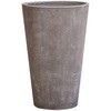 910-230-811 TERRA-MENT Tall Round 102(�e�������g �g�[�����E���h) �N���C 45347778