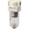 AFD30-02B-A �}�C�N���~�X�g�Z�p���[�^ AFD-A�V���[�Y AFD30 SMC 45356184