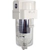 AFD40-03-A }CN~XgZp[^ AFD-AV[Y AFD40 SMC 45356735