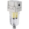 AFM20-01-A �~�X�g�Z�p���[�^ AFM-A�V���[�Y AFM20 SMC 45357261
