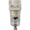AFM20-02-A �~�X�g�Z�p���[�^ AFM-A�V���[�Y AFM20 SMC 45357392