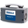 OzonePRO マーレ オゾンプロ MAHLE
