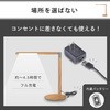 45359425,45359434,45359450