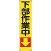 45360028