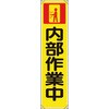 45360046