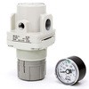 AR30-03G-R-A レギュレータ AR20-A~AR40-A SMC 45364435