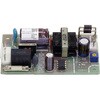 AC入力電源(AC-DCコンバータ) TDKラムダ