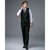 SBLM-1802-A9 シャツ 長袖 メンズ ユニフォーム サーヴォ(旧:サンペックスイスト) 45369898