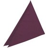 三角布 サーヴォ(旧：サンペックスイスト)