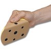 45377099