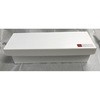 プロマスカッターPMC500BOX THANKSGIVING