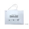 マスクINN 溝端紙工