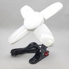 スーパールミネX60CL WING ACE