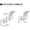 45379016,45379025,45379034,45379050,45379059,45379068