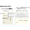 45379138,45379147