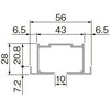 45380100,45380109,45380118,45380127,45380136,45380145