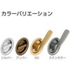 45380249,45380258,45380267,45380276,45380285