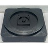 45390250,45390259,45390268,45390277
