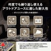 45391056,45391065