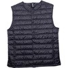 電熱ベスト PowerArQ Electric Heating Vest SmartTap