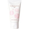 ドライスキンケアクリーム プラス PUR・BEAUTE