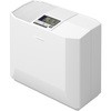 ハイブリット式加湿器 三菱重工