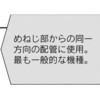 45392176