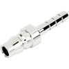 CAL21PH GAJbvO E-Value 45394398