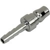 CAL21PH GAJbvO E-Value 45394398