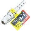 CAL21PH GAJbvO E-Value 45394398