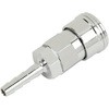 CAL21SH GAJbvO E-Value 45394459