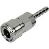 CAL21SH GAJbvO E-Value 45394459