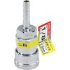 CAL21SH GAJbvO E-Value 45394459