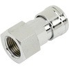 CAL24SF GAJbvO E-Value 45394504