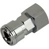 CAL24SF GAJbvO E-Value 45394504