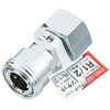 CAL24SF GAJbvO E-Value 45394504